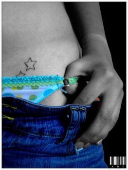 �-�SoO ClAsS SoO SeXy �-�